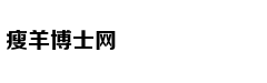 长期有症状小心脑溢血